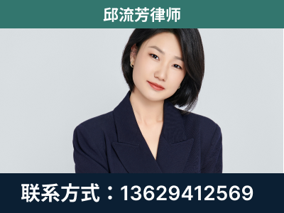 信阳-企业展示图